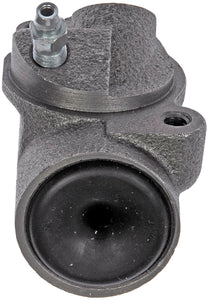Drum Brake Wheel Cylinder - Dorman# W71211