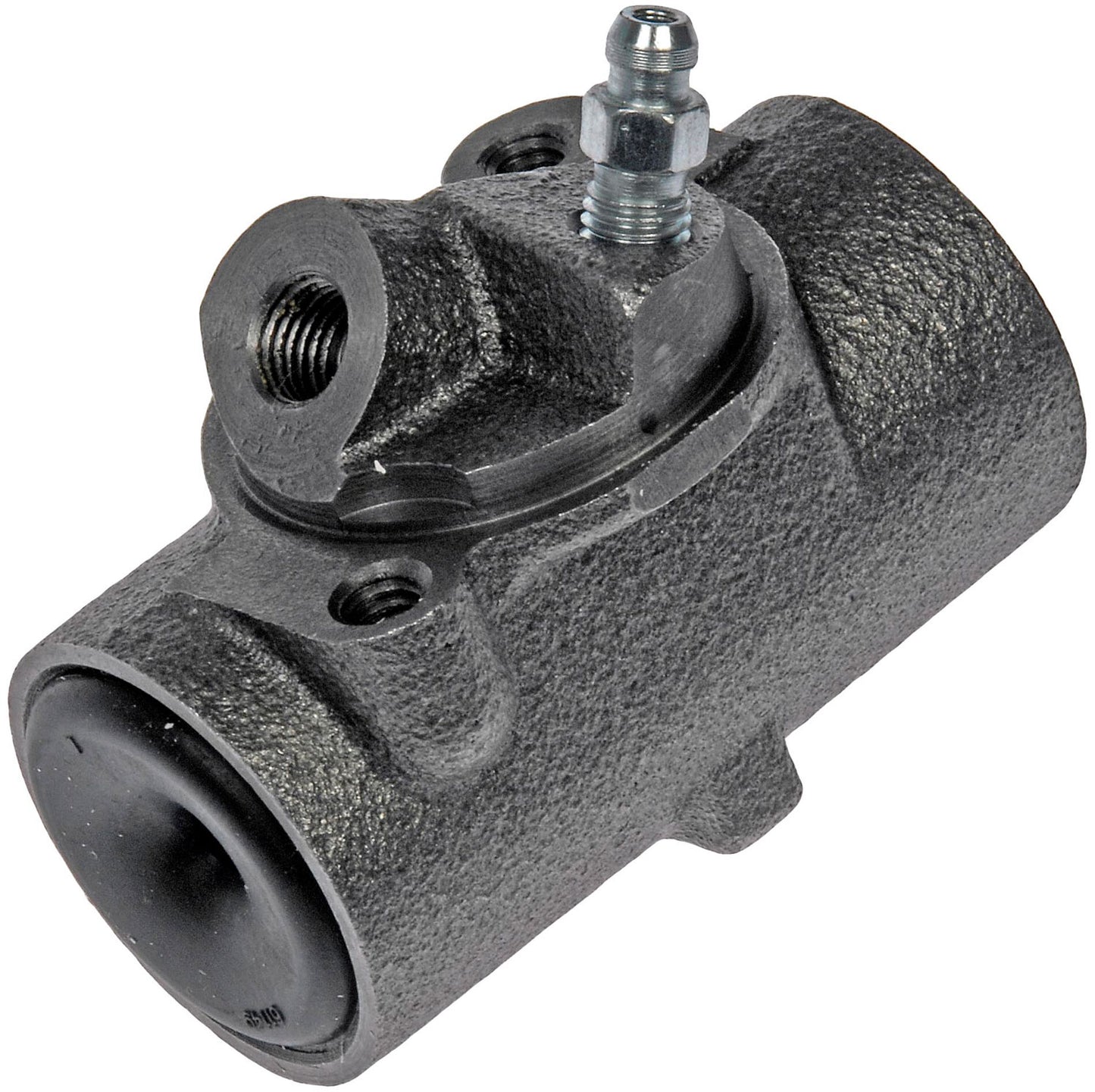 Drum Brake Wheel Cylinder - Dorman# W71211