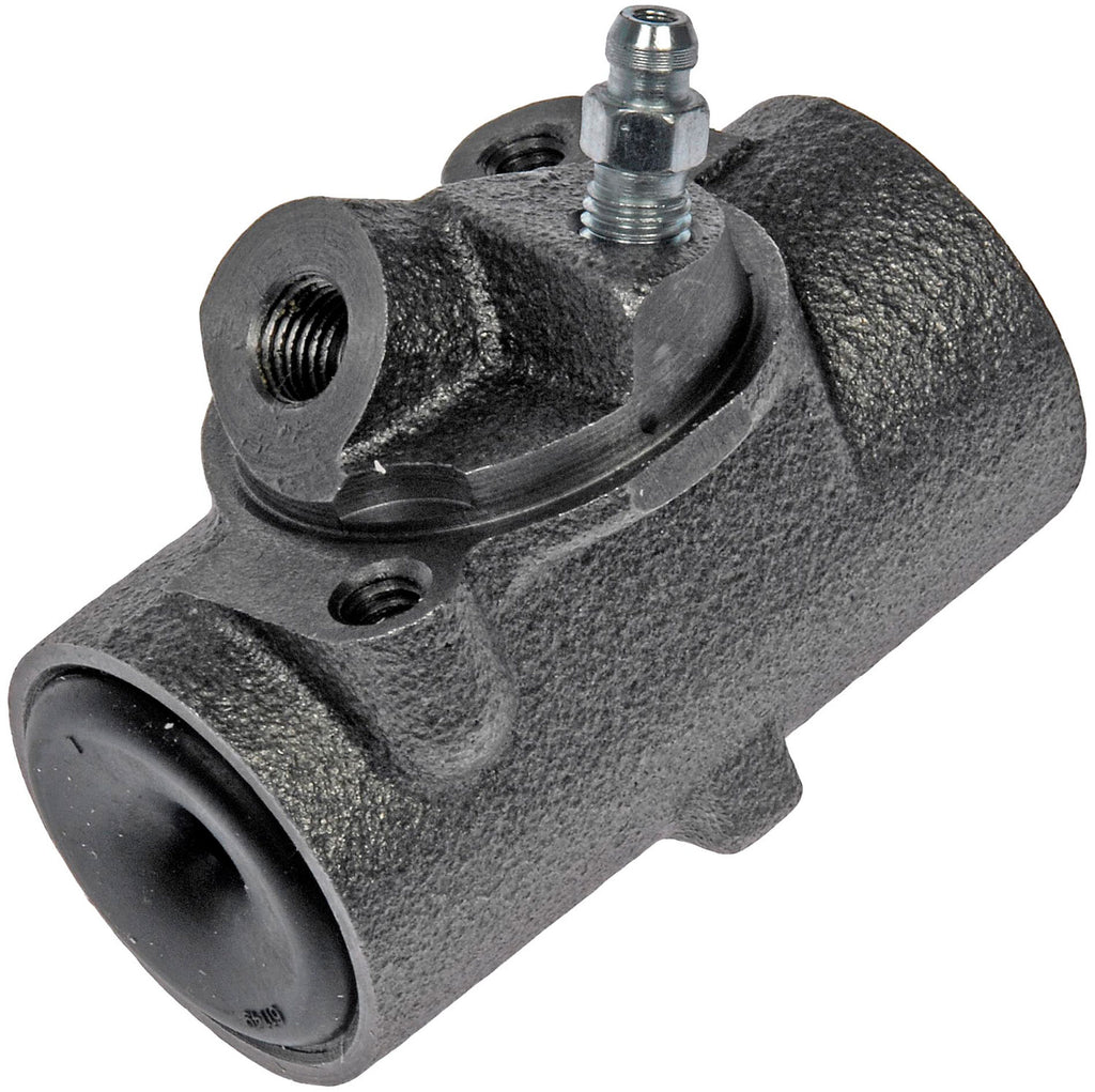 Drum Brake Wheel Cylinder - Dorman# W71211