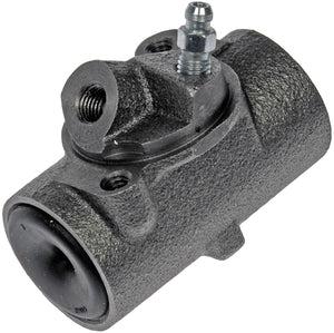 Drum Brake Wheel Cylinder - Dorman# W71211