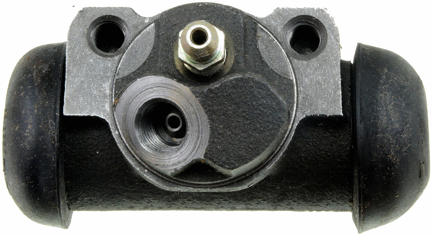 Drum Brake Wheel Cylinder - Dorman# W71216