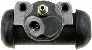 Drum Brake Wheel Cylinder - Dorman# W71216
