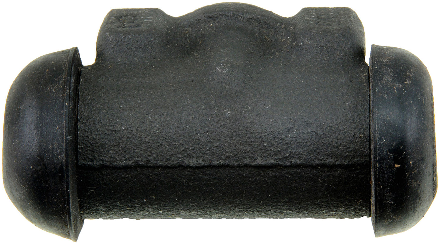 Drum Brake Wheel Cylinder - Dorman# W71216