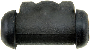 Drum Brake Wheel Cylinder - Dorman# W71216