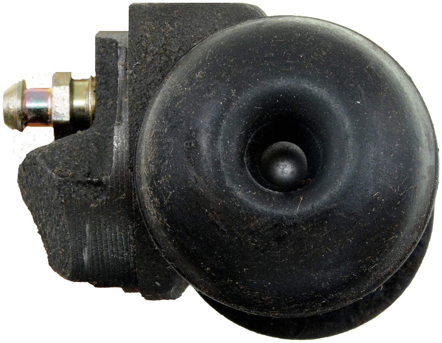 Drum Brake Wheel Cylinder - Dorman# W71216