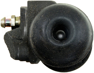 Drum Brake Wheel Cylinder - Dorman# W71216