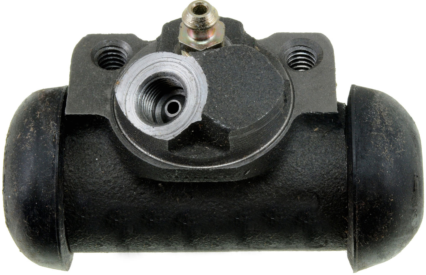 Drum Brake Wheel Cylinder - Dorman# W71216