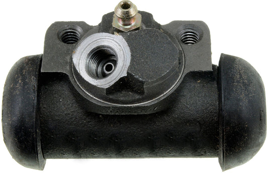 Drum Brake Wheel Cylinder - Dorman# W71216