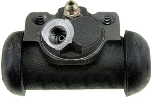 Drum Brake Wheel Cylinder - Dorman# W71216