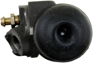Drum Brake Wheel Cylinder - Dorman# W71217