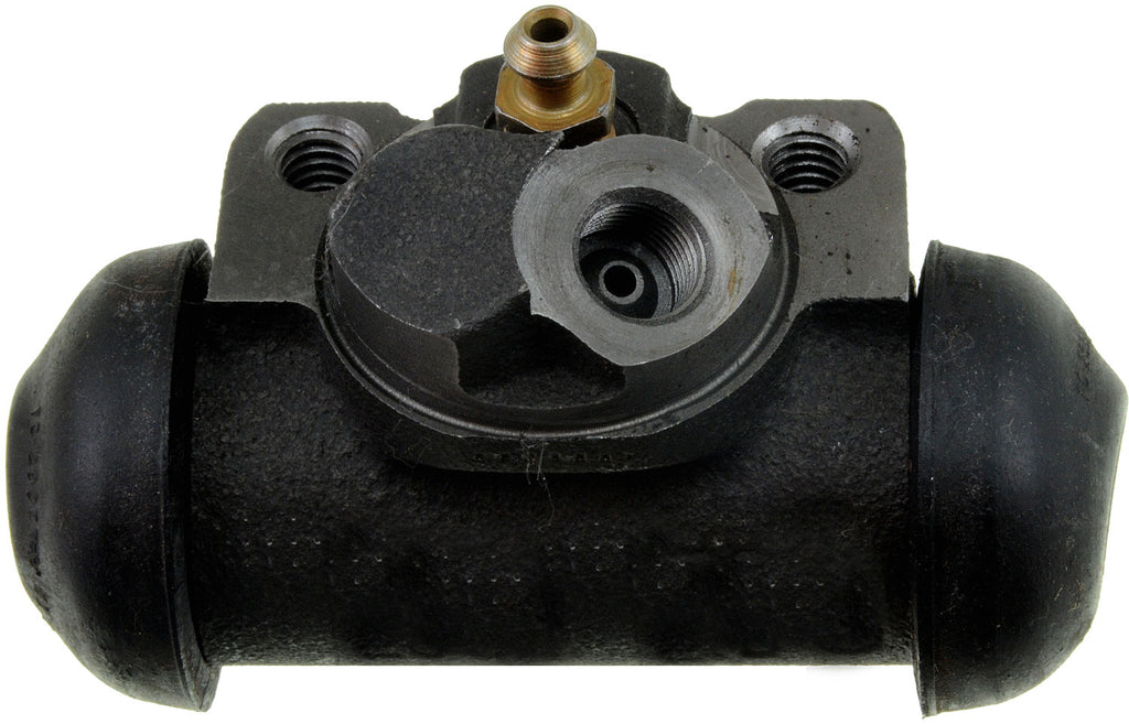 Drum Brake Wheel Cylinder - Dorman# W71217