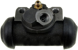 Drum Brake Wheel Cylinder - Dorman# W71217