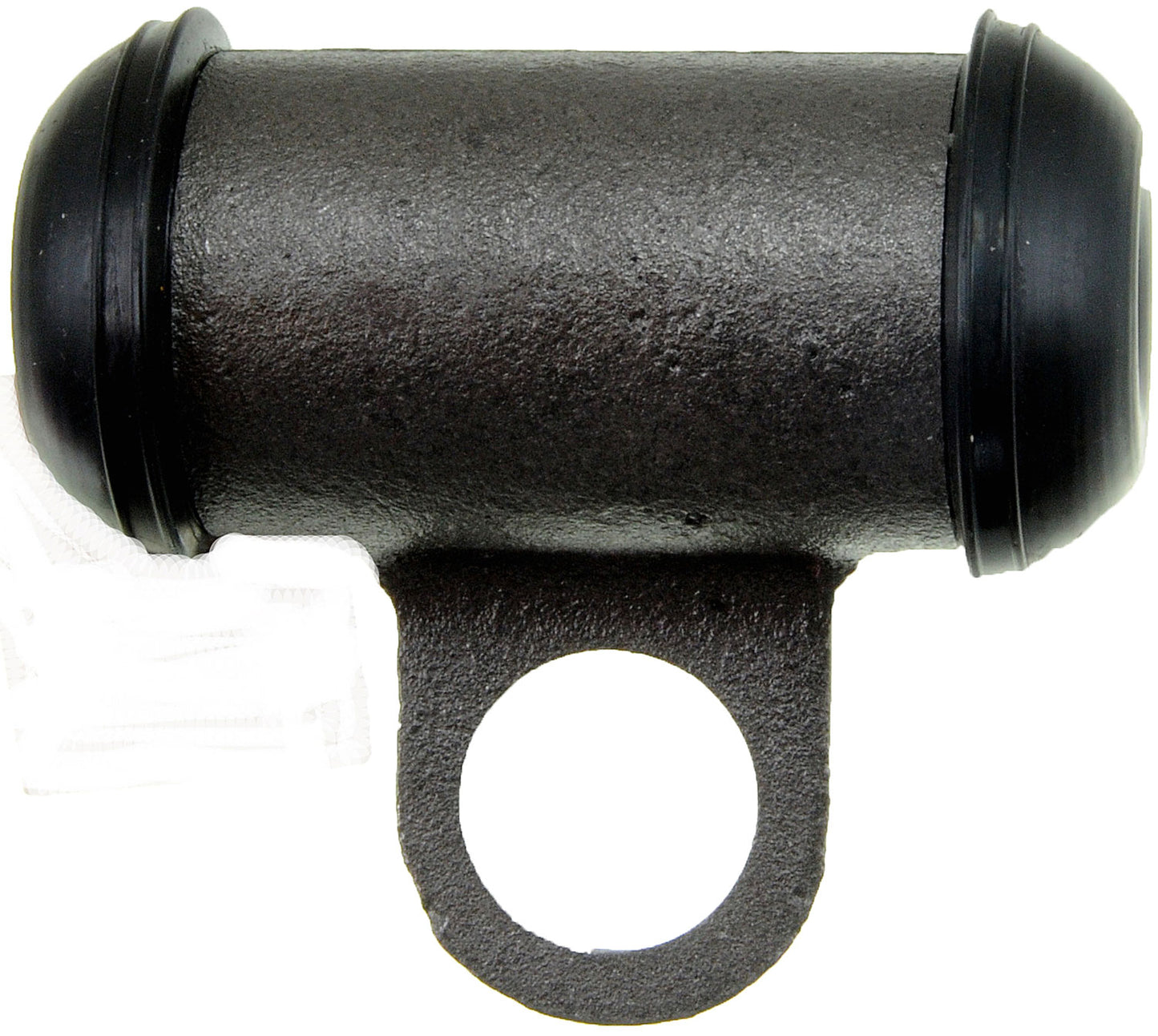 Drum Brake Wheel Cylinder - Dorman# W72257