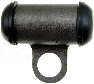 Drum Brake Wheel Cylinder - Dorman# W72257