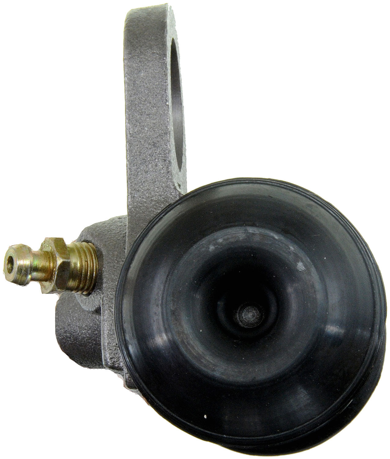 Drum Brake Wheel Cylinder - Dorman# W72257