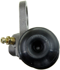 Drum Brake Wheel Cylinder - Dorman# W72257