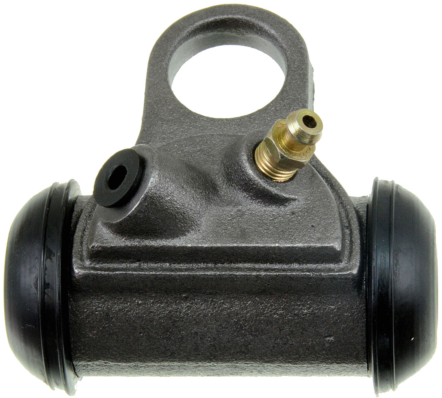 Drum Brake Wheel Cylinder - Dorman# W72257