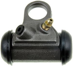 Drum Brake Wheel Cylinder - Dorman# W72257