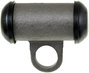 Drum Brake Wheel Cylinder - Dorman# W72258