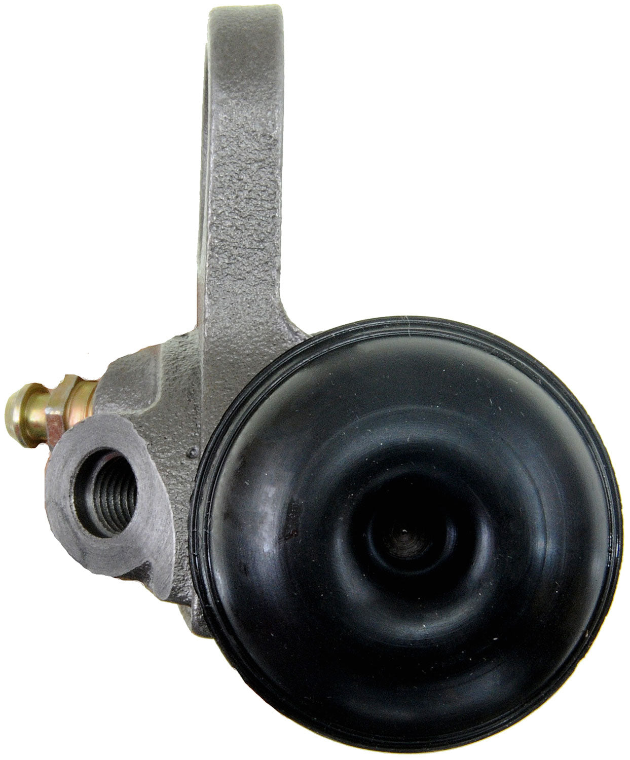 Drum Brake Wheel Cylinder - Dorman# W72258