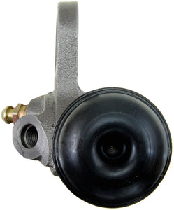 Drum Brake Wheel Cylinder - Dorman# W72258