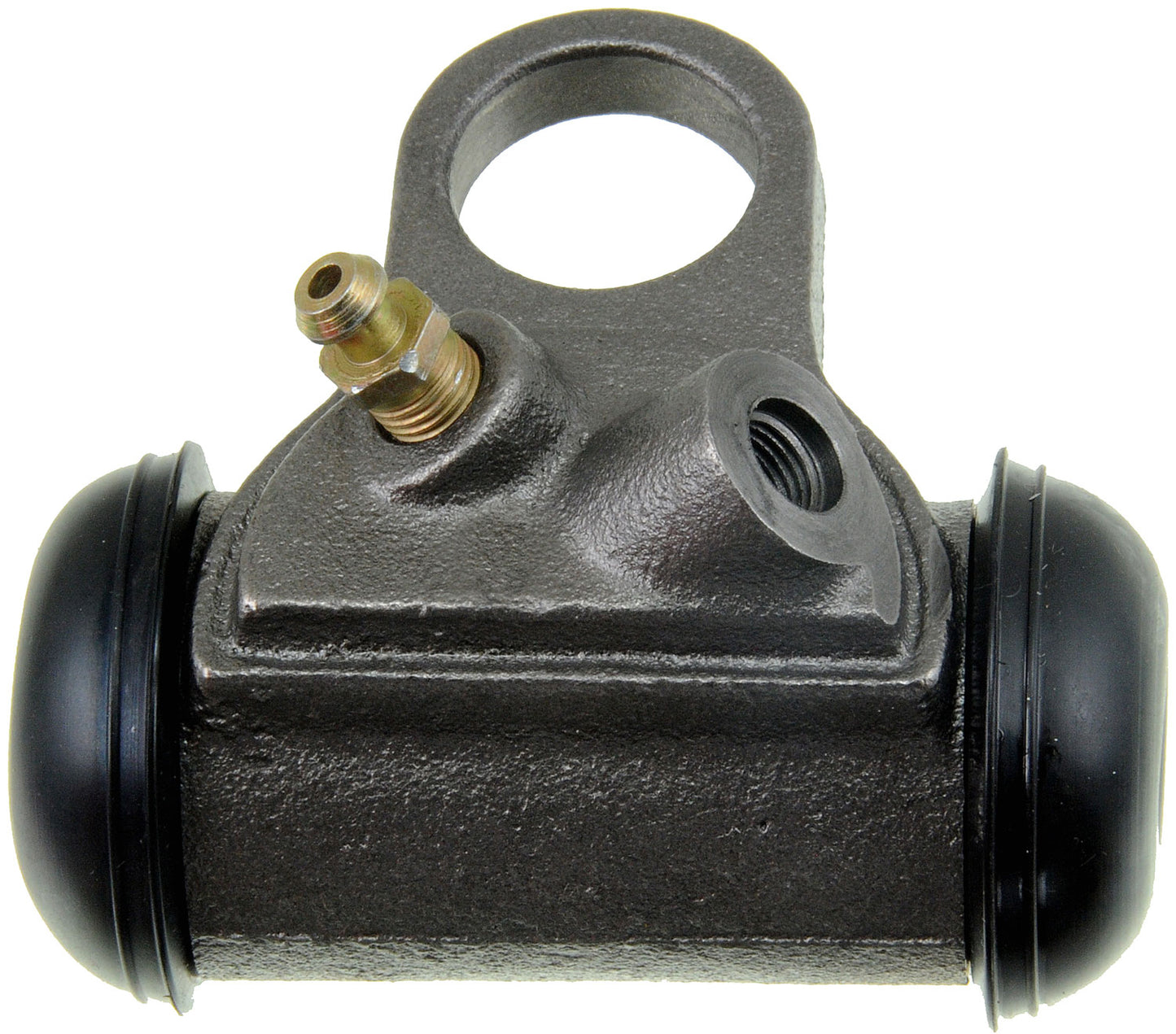 Drum Brake Wheel Cylinder - Dorman# W72258