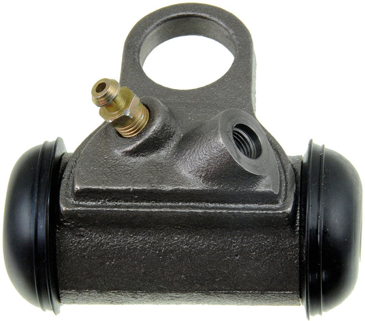 Drum Brake Wheel Cylinder - Dorman# W72258