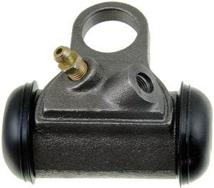 Drum Brake Wheel Cylinder - Dorman# W72258