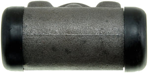 Drum Brake Wheel Cylinder - Dorman# W73604