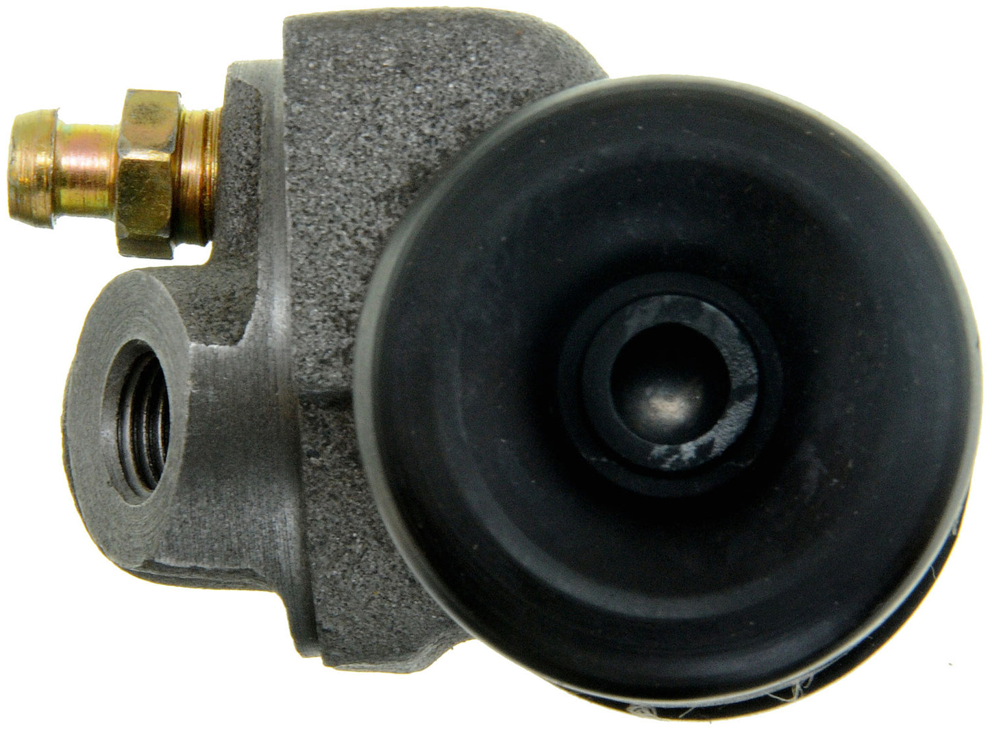 Drum Brake Wheel Cylinder - Dorman# W73604