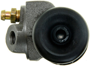 Drum Brake Wheel Cylinder - Dorman# W73604