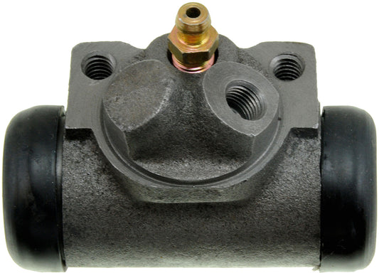 Drum Brake Wheel Cylinder - Dorman# W73604