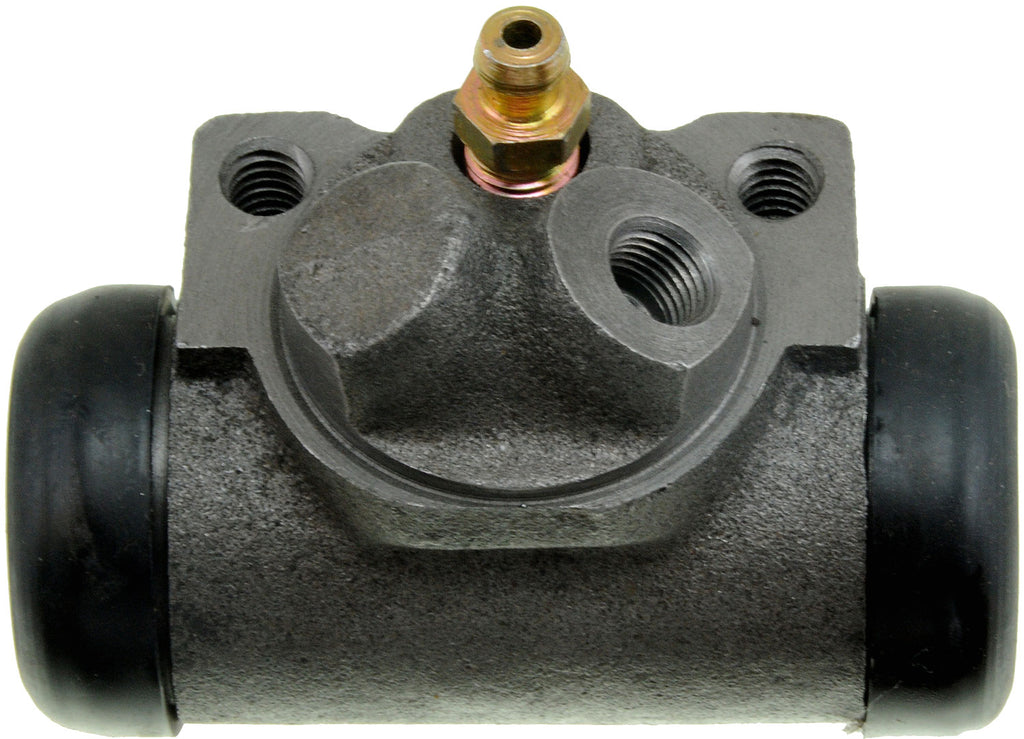Drum Brake Wheel Cylinder - Dorman# W73604