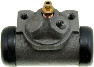 Drum Brake Wheel Cylinder - Dorman# W73604