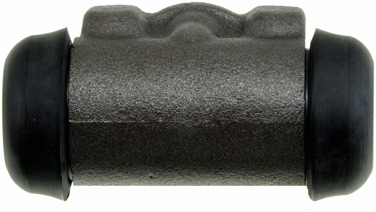 Drum Brake Wheel Cylinder - Dorman# W73605
