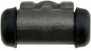 Drum Brake Wheel Cylinder - Dorman# W73605