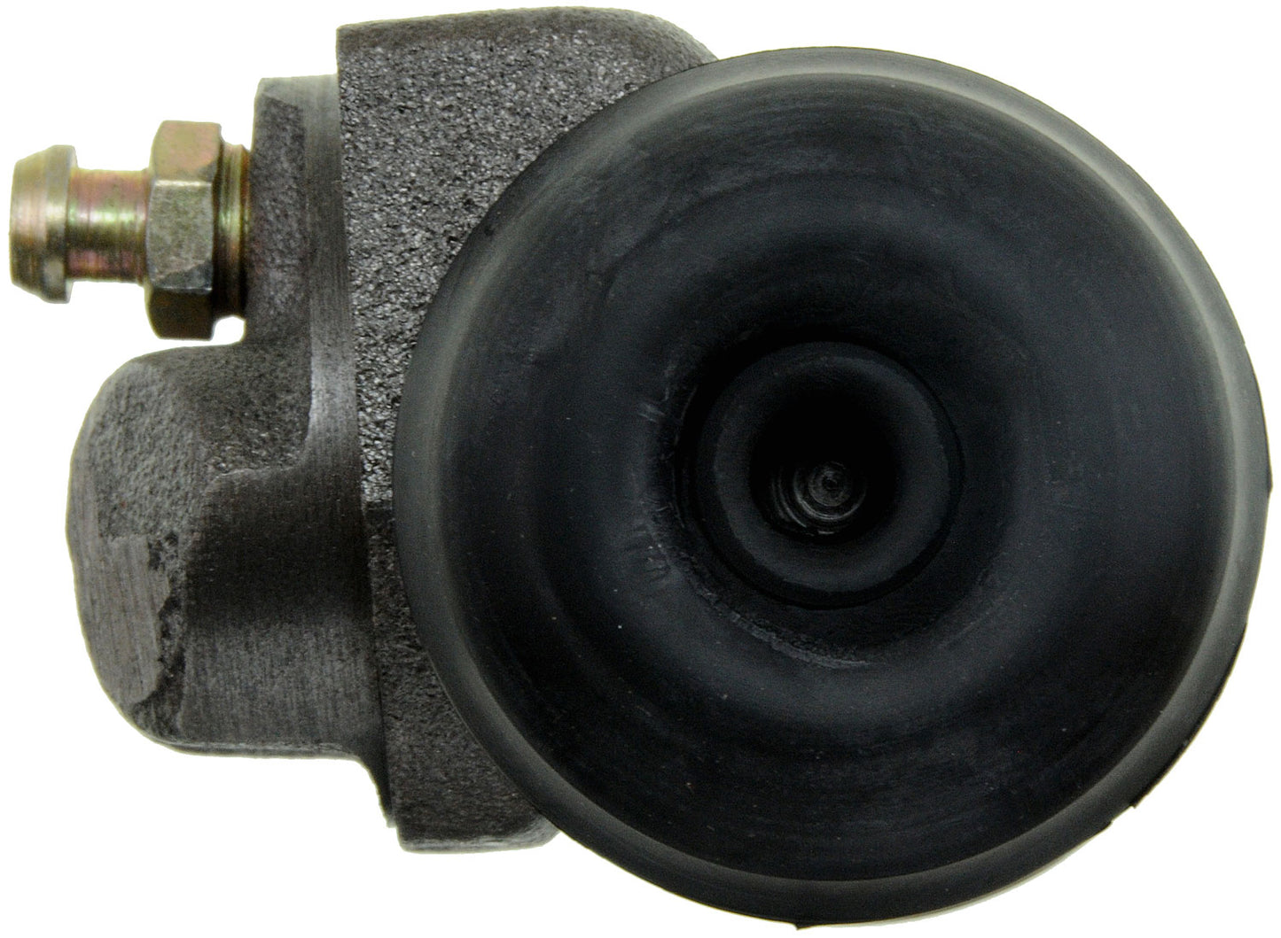 Drum Brake Wheel Cylinder - Dorman# W73605
