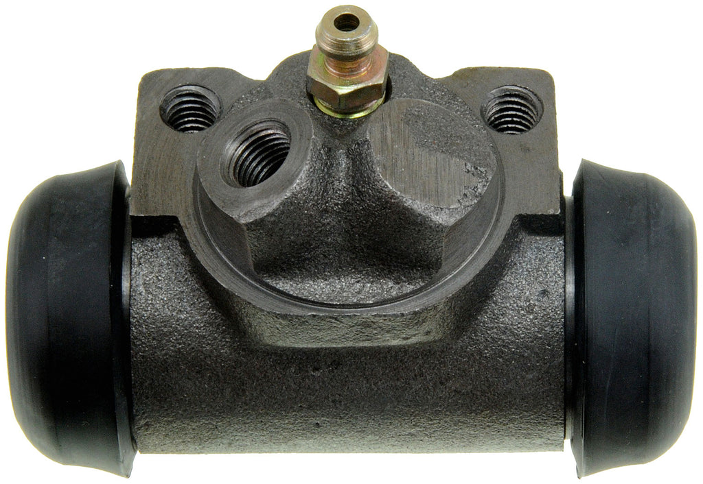 Drum Brake Wheel Cylinder - Dorman# W73605