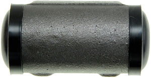 Drum Brake Wheel Cylinder - Dorman# W73608