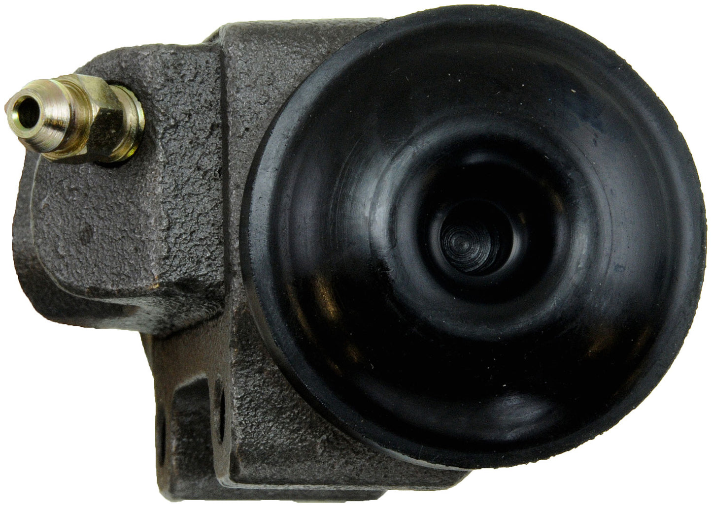 Drum Brake Wheel Cylinder - Dorman# W73608