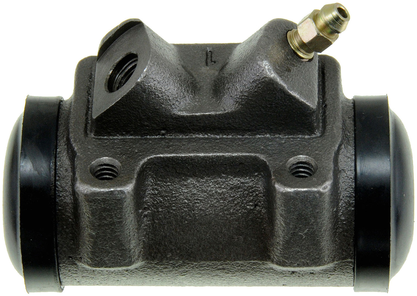 Drum Brake Wheel Cylinder - Dorman# W73608