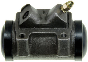 Drum Brake Wheel Cylinder - Dorman# W73608
