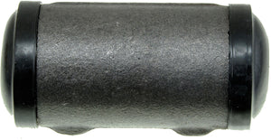 Drum Brake Wheel Cylinder - Dorman# W73609