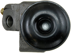 Drum Brake Wheel Cylinder - Dorman# W73609