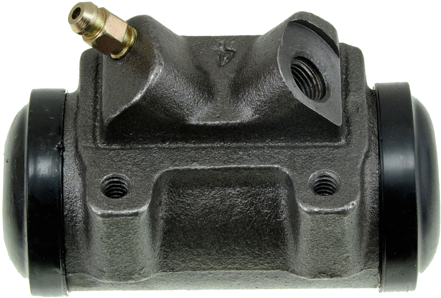Drum Brake Wheel Cylinder - Dorman# W73609
