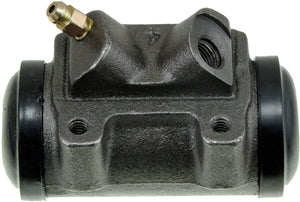 Drum Brake Wheel Cylinder - Dorman# W73609