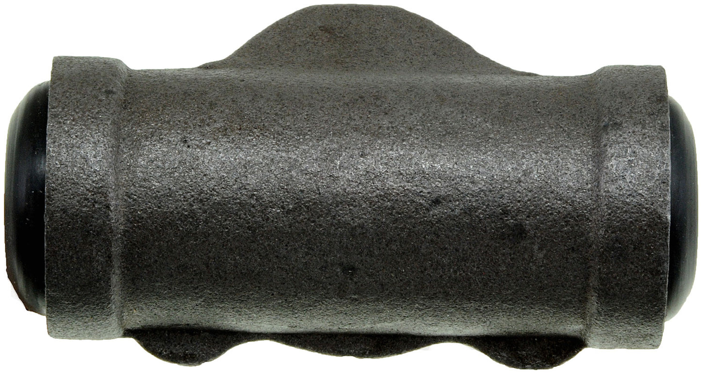 Drum Brake Wheel Cylinder - Dorman# W73617