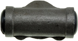 Drum Brake Wheel Cylinder - Dorman# W73617