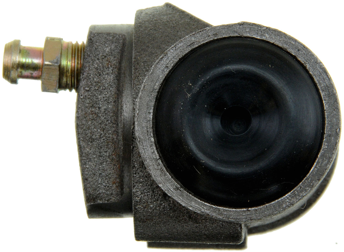 Drum Brake Wheel Cylinder - Dorman# W73617