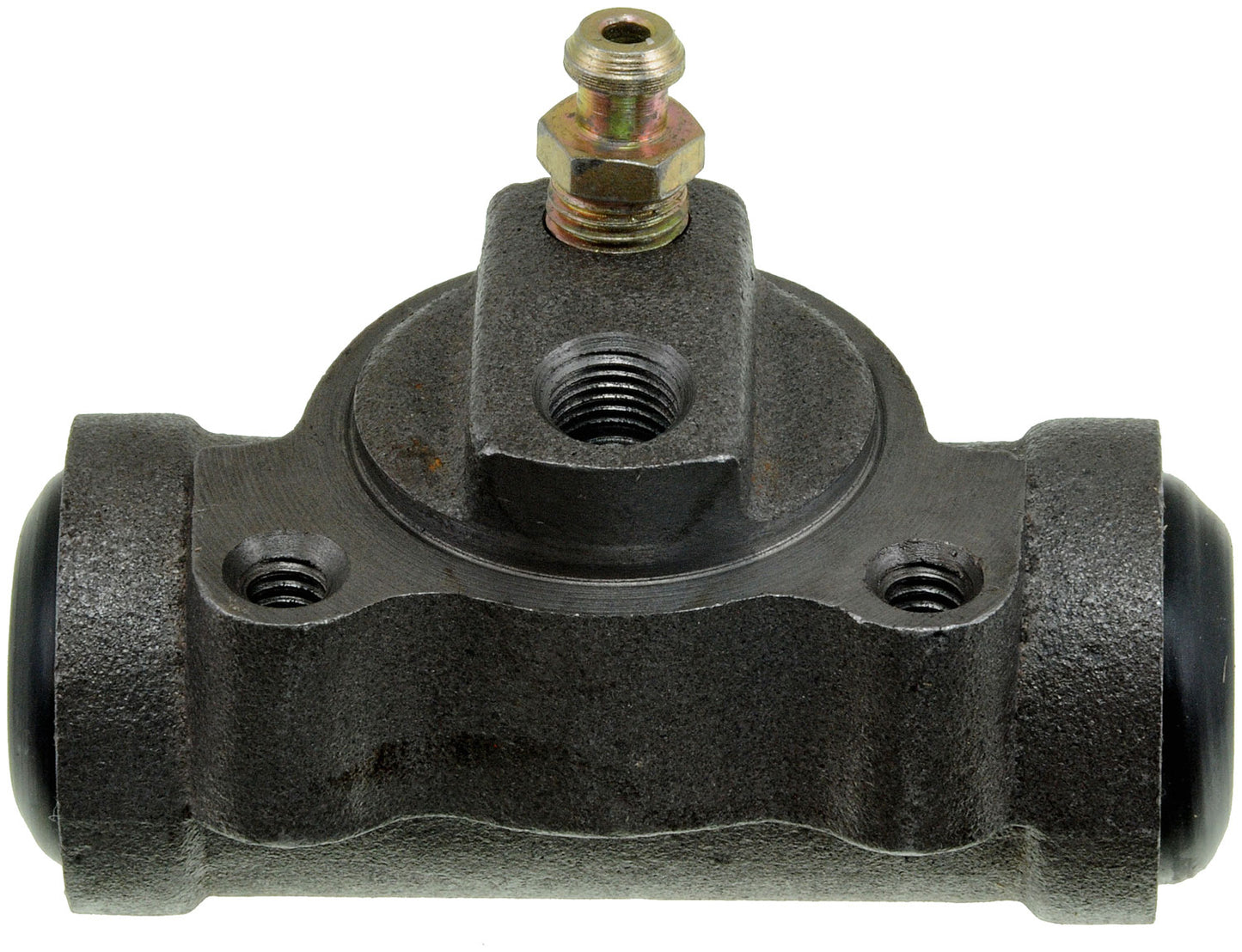 Drum Brake Wheel Cylinder - Dorman# W73617